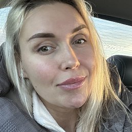 ����, ������ ��������, 39 ���