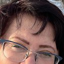 ���� �����, ������ - ��������� 11 ����� 2024 � ������ ���� ����������