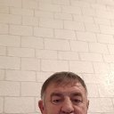 ���� ���, ���������, 49 ��� - ��������� 7 ������ 2026 � ������ ���� ����������