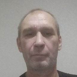 ������, ������, 50 ���