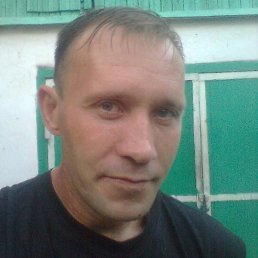 ����, ������, 47 ���