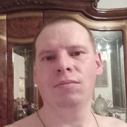 ������, ���������, 40 ���