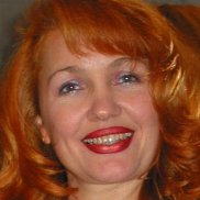 ���������, 36 ���, ������ ��������