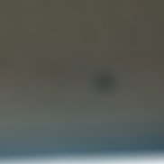 ����, 48 ���, ������