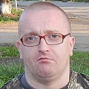 ������, 45 ���, ��������