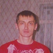 ���������, 53 ����, �����������