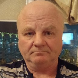 �������, ������, 60 ���