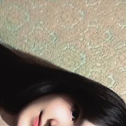 ����, 19 ���, �������