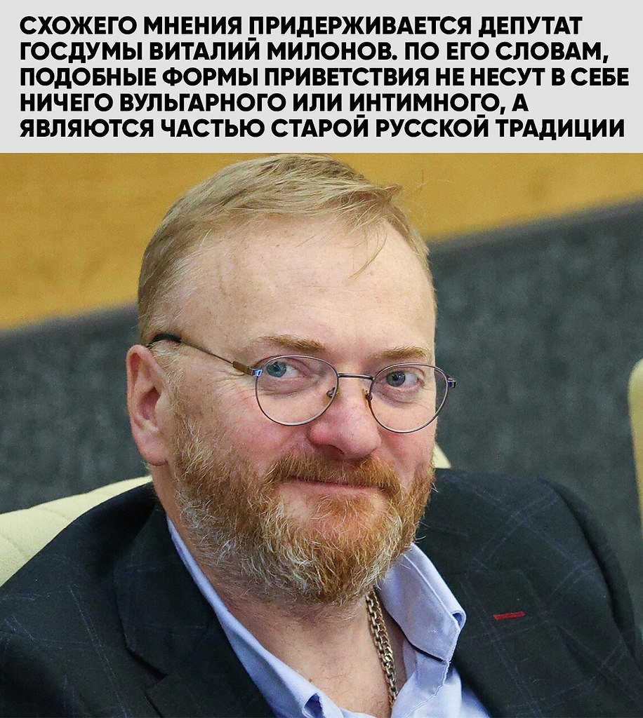 ������������� �������, ��� ������� ����� ���� ��������������, ������������ ��� ���������� � � ... - 3