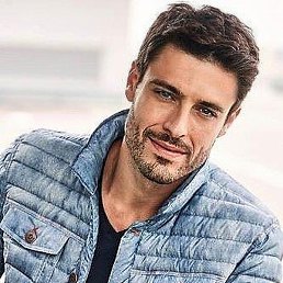 Alecsio, ������