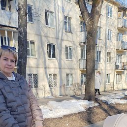 ����, ������, 53 ����