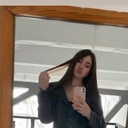 �����, 25 ���, ������