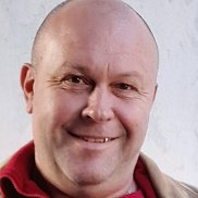 ����������, 53 ����, �����������