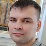 ������, 42 ����, ����������