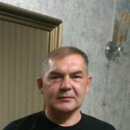 �������, ������, 49 ���