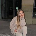 ���� ����, ������� - ��������� 28 ������ 2023 � ������ ���� ����������