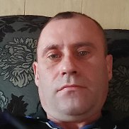 �����, 39 ���, ������