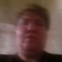 ���� ������ ���������, ����, 32 ���� - ��������� 31 ������� 2025 � ������ ���� ����������