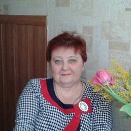 �������, ������, 66 ���