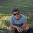 ���� Dmitry, �����-���������, 40 ��� - ��������� 30 ���� 2024