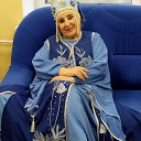 ���� ����, ����-�������, 66 ��� - ��������� 9 ������� 2024 � ������ ���� ����������