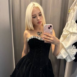 , 23, 