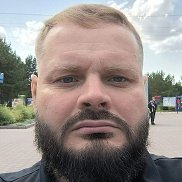 �����, 42 ����, ������