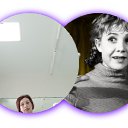 ���� �����, ����������, 40 ��� - ��������� 27 ���� 2024 � ������ ���� ����������