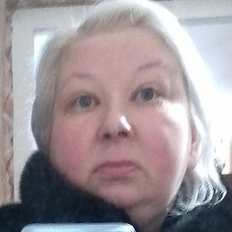 ���������, �����, 48 ���