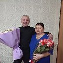 ���� ������, ��������, 55 ��� - ��������� 13 ������� 2026 � ������ ���� ����������