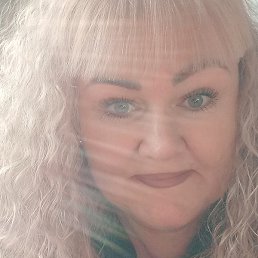 �����, �������������, 50 ���