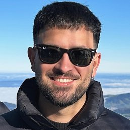 ����, ��������, 37 ���