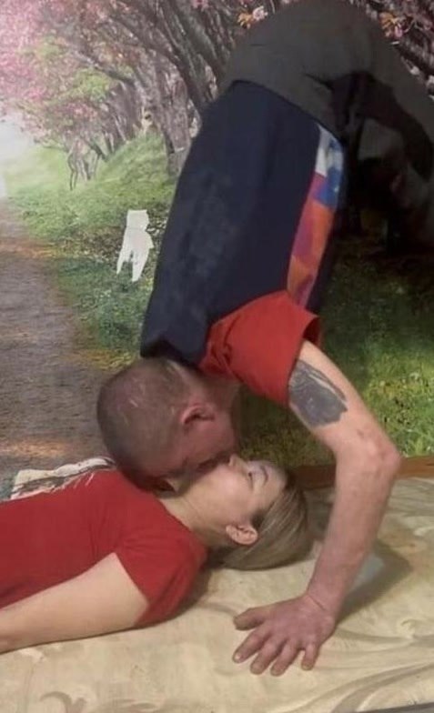 �������� ������ ����-����, ��������� ����� ����� ��������� ������, � �������� ��������� ���������, ... - 3