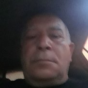 Ваник, 54 года, Ереван Ваник, 54 года, Ереван