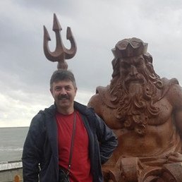 ����� �, �����-���������, 44 ����