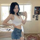 ���� ����, ��������, 20 ��� - ��������� 8 ������ 2026