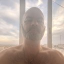 ���� ����� ����������, ������, 46 ��� - ��������� 15 ���� 2025