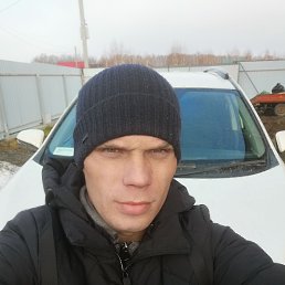 ���� ������, ���������, 30 ��� - ��������� 16 ������ 2023