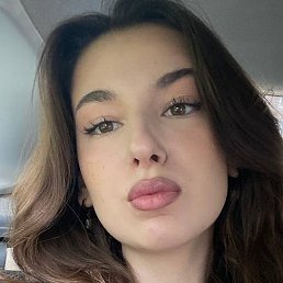 ��������, �����-��������, 20 ���