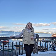 �������, 52 ����, ������