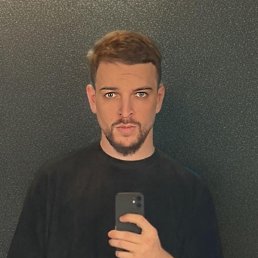 ���� Lucky, �����������, 30 ��� - ��������� 10 ������� 2024