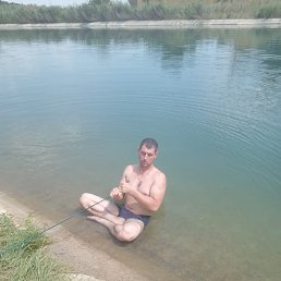 �������, 34 ����, ����������