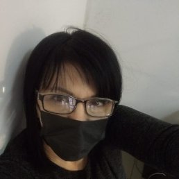 ���, ������