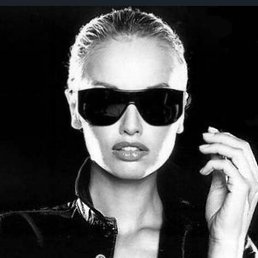 ��������, ��������