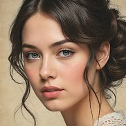 �����, 20 ���, ������