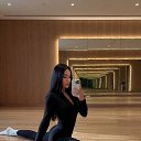 ���� ����, ������, 23 ���� - ��������� 8 ��� 2026 � ������ ���� ����������