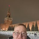 ���� �����, ��������, 19 ��� - ��������� 17 ������ 2025 � ������ ���� ����������