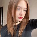 ���� ����� , �, ���������, 20 ��� - ��������� 23 ����� 2025 � ������ ���� ����������