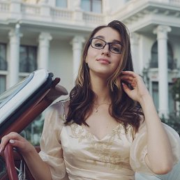Succuba, 35, 