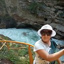 ���� �������, ��������, 51 ��� - ��������� 12 ������� 2026 � ������ ���� ����������
